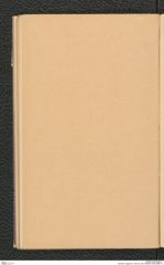 Seite 86, Tagebuch "Ober-St.Veit" (NHMW-PRAE-BBB-31)
